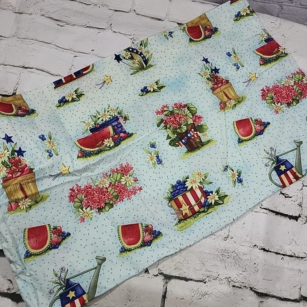 Handmade good pre